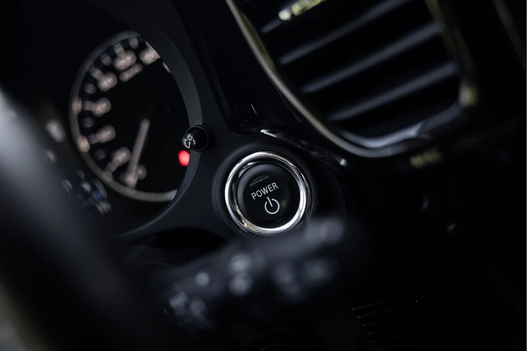 Mitsubishi Outlander – foto 56