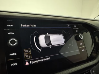 Volkswagen T-Cross – thumbnail 45