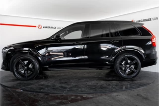 Volvo XC90 – thumbnail 2