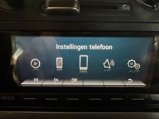 SEAT Mii – thumbnail 20