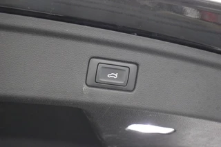 Audi A5 – thumbnail 16
