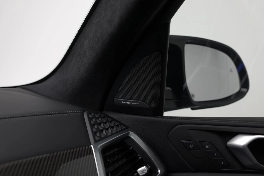 BMW X5 – foto 36