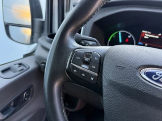 Ford E-Transit – thumbnail 27