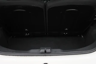 Peugeot 108 – thumbnail 20