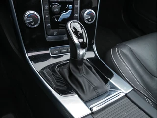 Volvo V60 – thumbnail 12