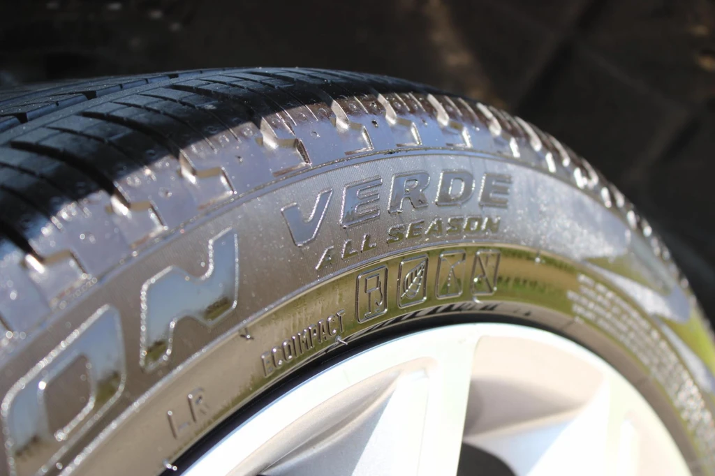 Land Rover Range Rover Evoque – foto 13