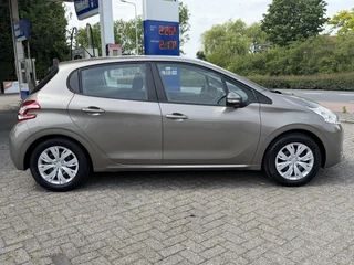 Peugeot 208 – thumbnail 9