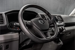 Volkswagen Crafter – thumbnail 12