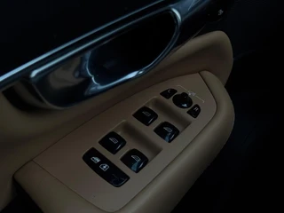 Volvo XC90 – thumbnail 33