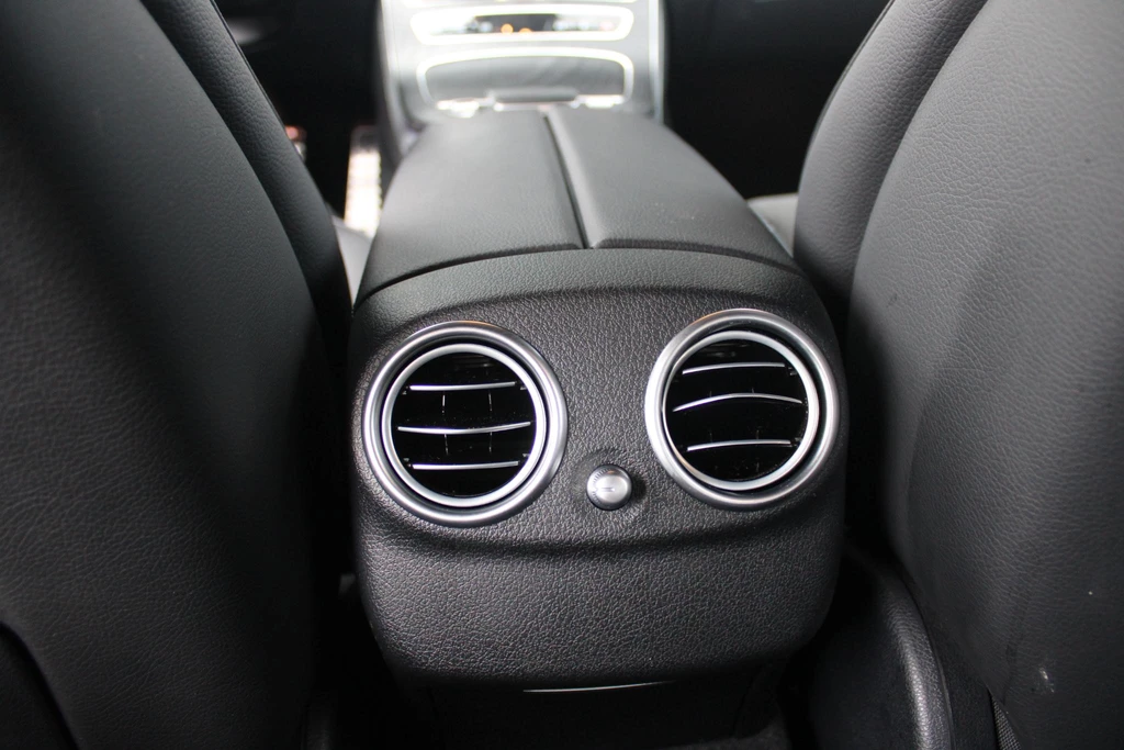 Mercedes-Benz E-Klasse – foto 53