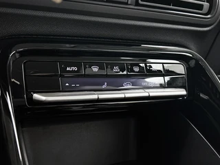 Citroën C3 Aircross – thumbnail 27