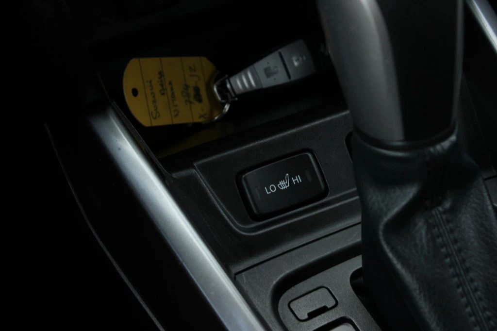 Suzuki Vitara – foto 26