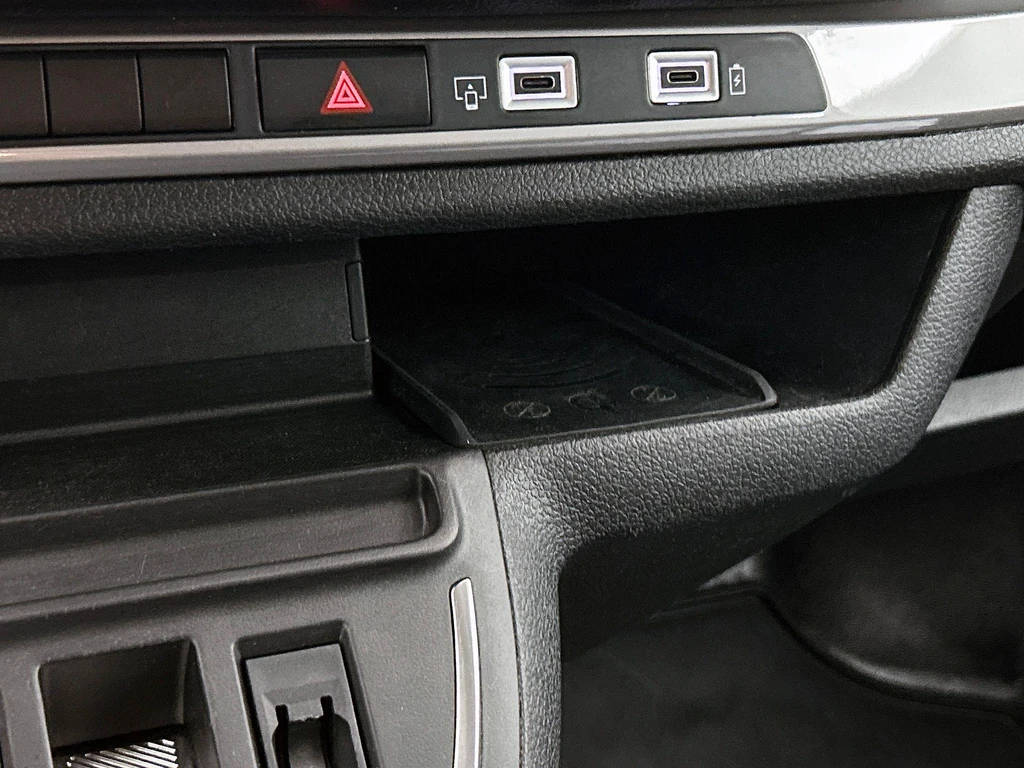 Opel Vivaro – foto 17