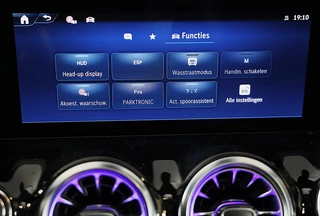 Mercedes-Benz B-Klasse – thumbnail 29