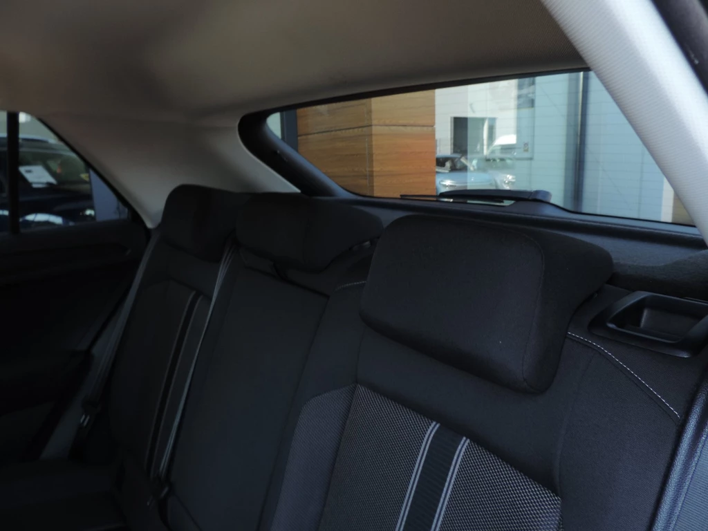 Volkswagen T-Roc – foto 20