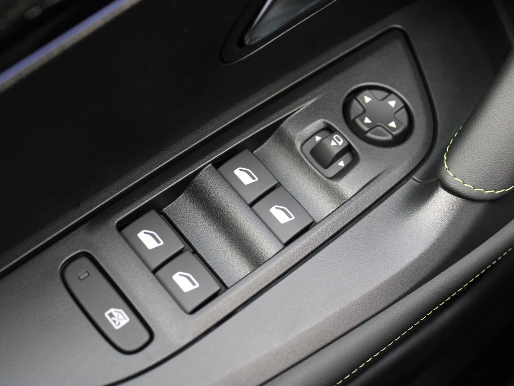Peugeot 2008 – foto 33