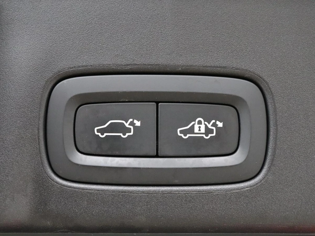 Volvo V90 – foto 15