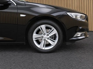 Opel Insignia – thumbnail 13