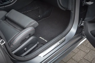 Mercedes-Benz C-Klasse – thumbnail 20