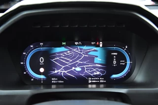 Volvo XC90 – thumbnail 31