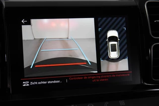 Citroën C5 Aircross – thumbnail 27