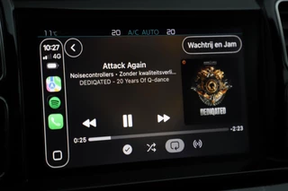Citroën C5 Aircross – thumbnail 20