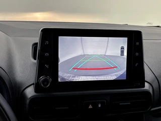 Toyota ProAce – thumbnail 22