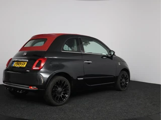 Fiat 500C – thumbnail 10