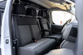 Peugeot e-Expert – thumbnail 31