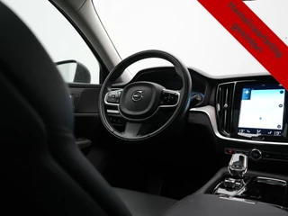 Volvo V60 – thumbnail 28