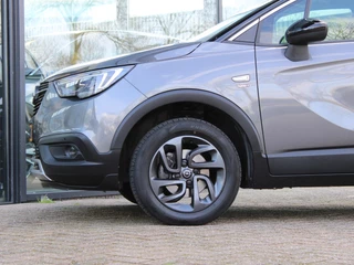Opel Crossland X – thumbnail 10