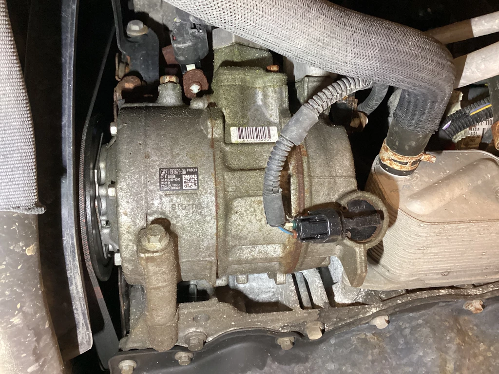 Ford Transit Custom – foto 25