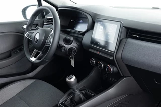 Renault Clio – thumbnail 10