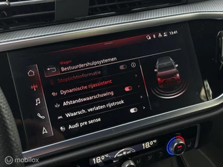 Audi Q3 – thumbnail 55
