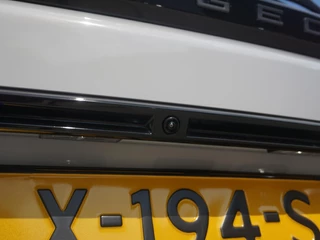 Peugeot e-2008 – thumbnail 8