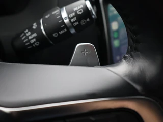 Jaguar F-PACE – thumbnail 51