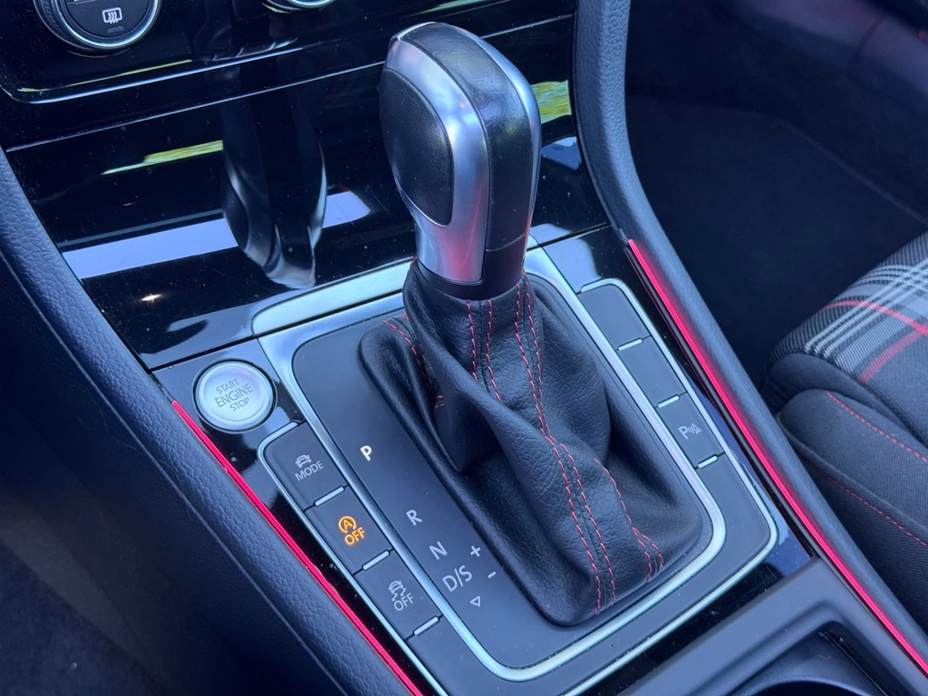 Volkswagen Golf – foto 19