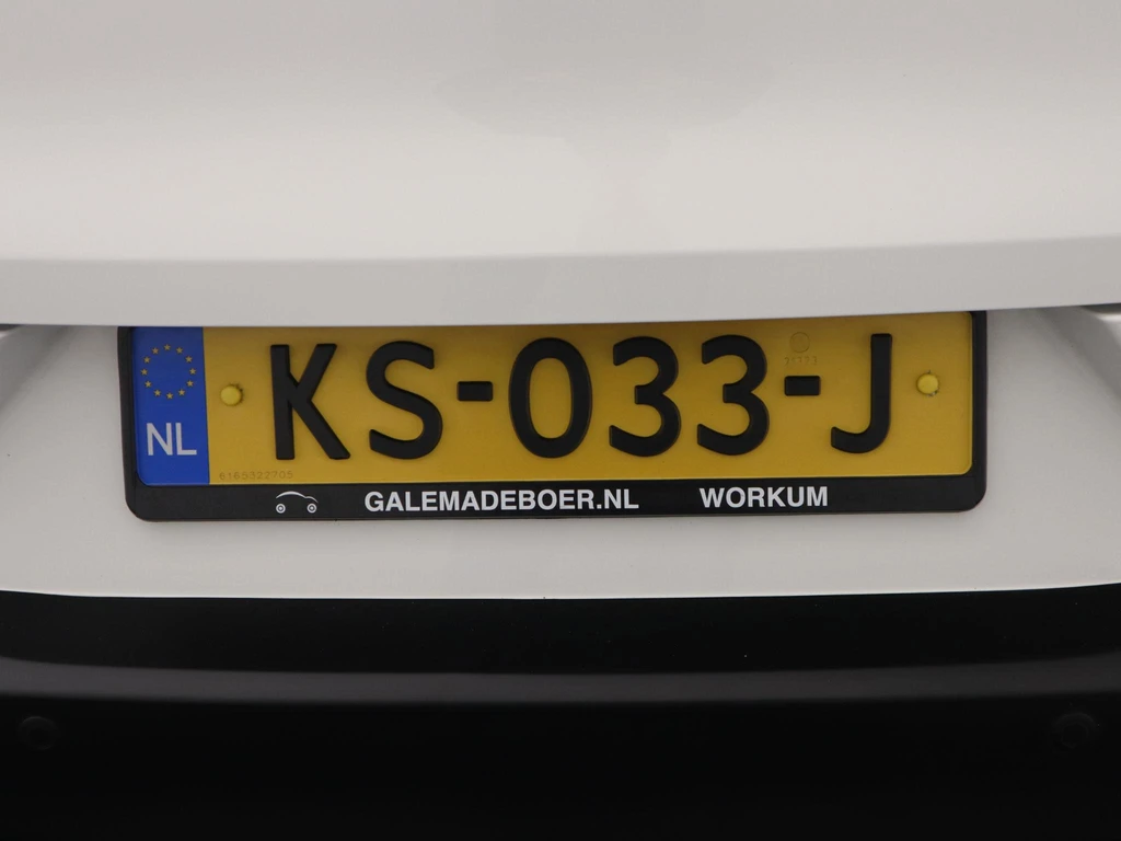Mazda CX-3 – foto 19