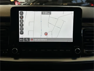 Kia Stonic – thumbnail 17