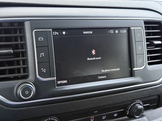 Opel Vivaro – thumbnail 20