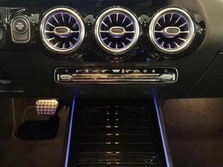 Mercedes-Benz GLA – thumbnail 30