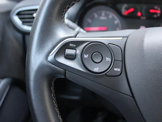 Opel Crossland X – thumbnail 23