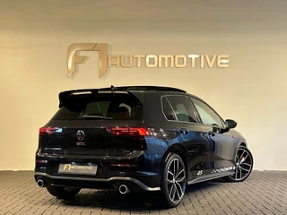 Volkswagen Golf – thumbnail 5