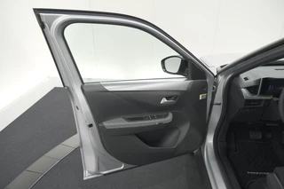 Opel Frontera – thumbnail 71