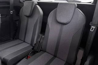 Peugeot 5008 – thumbnail 16