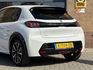 Peugeot 208 – thumbnail 8