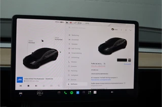 Tesla Model 3 – thumbnail 22