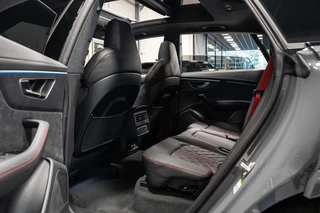 Audi Q8 – thumbnail 30