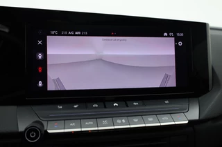 Opel Astra – thumbnail 29