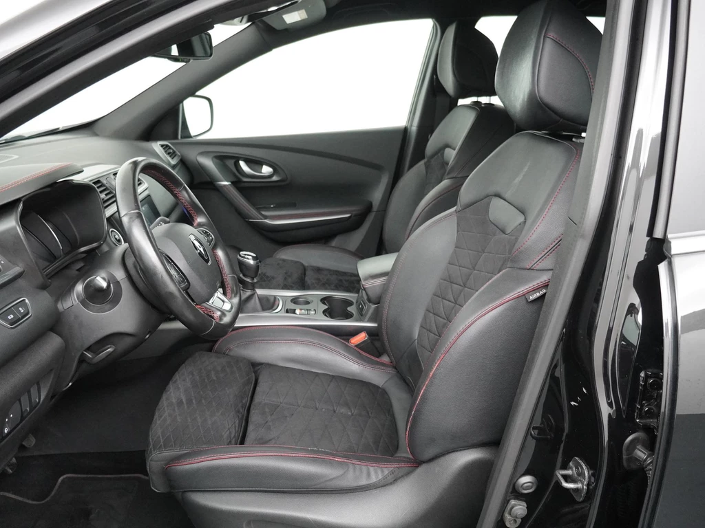 Renault Kadjar – foto 13